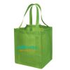 NW8008 - Debco Jumbo Non-Woven Tote Thumbnail