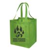 NW8008 - Debco Jumbo Non-Woven Tote Thumbnail