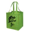 NW8008 - Debco Jumbo Non-Woven Tote Thumbnail