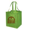 NW8008 - Debco Jumbo Non-Woven Tote Thumbnail
