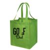 NW8008 - Debco Jumbo Non-Woven Tote Thumbnail