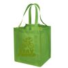 NW8008 - Debco Jumbo Non-Woven Tote Thumbnail