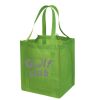 NW8008 - Debco Jumbo Non-Woven Tote Thumbnail