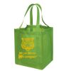 NW8008 - Debco Jumbo Non-Woven Tote Thumbnail