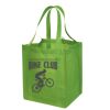 NW8008 - Debco Jumbo Non-Woven Tote Thumbnail