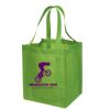 NW8008 - Debco Jumbo Non-Woven Tote Thumbnail
