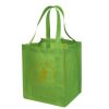 NW8008 - Debco Jumbo Non-Woven Tote Thumbnail