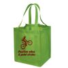 NW8008 - Debco Jumbo Non-Woven Tote Thumbnail