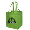 NW8008 - Debco Jumbo Non-Woven Tote Thumbnail