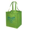NW8008 - Debco Jumbo Non-Woven Tote Thumbnail