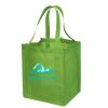 NW8008 - Debco Jumbo Non-Woven Tote Thumbnail