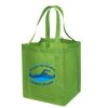 NW8008 - Debco Jumbo Non-Woven Tote Thumbnail