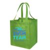 NW8008 - Debco Jumbo Non-Woven Tote Thumbnail