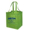 NW8008 - Debco Jumbo Non-Woven Tote Thumbnail