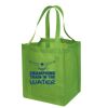 NW8008 - Debco Jumbo Non-Woven Tote Thumbnail