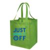 NW8008 - Debco Jumbo Non-Woven Tote Thumbnail