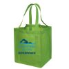 NW8008 - Debco Jumbo Non-Woven Tote Thumbnail