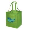 NW8008 - Debco Jumbo Non-Woven Tote Thumbnail