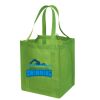 NW8008 - Debco Jumbo Non-Woven Tote Thumbnail