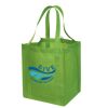 NW8008 - Debco Jumbo Non-Woven Tote Thumbnail