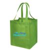 NW8008 - Debco Jumbo Non-Woven Tote Thumbnail