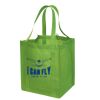 NW8008 - Debco Jumbo Non-Woven Tote Thumbnail