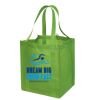 NW8008 - Debco Jumbo Non-Woven Tote Thumbnail