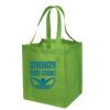 NW8008 - Debco Jumbo Non-Woven Tote Thumbnail