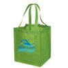 NW8008 - Debco Jumbo Non-Woven Tote Thumbnail