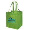 NW8008 - Debco Jumbo Non-Woven Tote Thumbnail