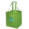 NW8008 - Debco Jumbo Non-Woven Tote Thumbnail
