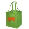 NW8008 - Debco Jumbo Non-Woven Tote Thumbnail