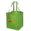 NW8008 - Debco Jumbo Non-Woven Tote Thumbnail