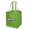 NW8008 - Debco Jumbo Non-Woven Tote Thumbnail