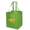 NW8008 - Debco Jumbo Non-Woven Tote Thumbnail