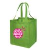 NW8008 - Debco Jumbo Non-Woven Tote Thumbnail
