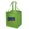 NW8008 - Debco Jumbo Non-Woven Tote Thumbnail