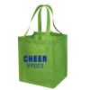 NW8008 - Debco Jumbo Non-Woven Tote Thumbnail
