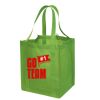 NW8008 - Debco Jumbo Non-Woven Tote Thumbnail