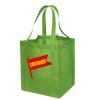 NW8008 - Debco Jumbo Non-Woven Tote Thumbnail