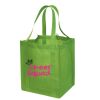 NW8008 - Debco Jumbo Non-Woven Tote Thumbnail