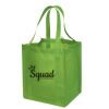 NW8008 - Debco Jumbo Non-Woven Tote Thumbnail