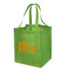 NW8008 - Debco Jumbo Non-Woven Tote Thumbnail