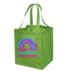 NW8008 - Debco Jumbo Non-Woven Tote Thumbnail