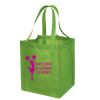 NW8008 - Debco Jumbo Non-Woven Tote Thumbnail
