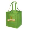 NW8008 - Debco Jumbo Non-Woven Tote Thumbnail