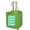 NW8008 - Debco Jumbo Non-Woven Tote Thumbnail