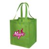 NW8008 - Debco Jumbo Non-Woven Tote Thumbnail