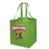 NW8008 - Debco Jumbo Non-Woven Tote Thumbnail