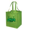 NW8008 - Debco Jumbo Non-Woven Tote Thumbnail